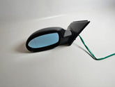 Retrovisor exterior Original CITROËN C5 I Break izquierdo eléctrico 12285040 12283310